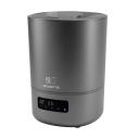 Увлажнитель воздуха Polaris PUH 8080 WIFI IQ Home Увлажнитель воздуха Polaris PUH 8080 WIFI IQ Home