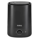 RED SOLUTION Увлажнитель воздуха evolution RHF-3305 RED SOLUTION Увлажнитель воздуха evolution RHF-3305