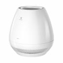 Мойка воздуха Royal Clima RAW-B350/4.2E-WT Мойка воздуха Royal Clima RAW-B350/4.2E-WT