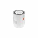 Мойка воздуха Royal Clima Incanto RAW-IN150/2.2E-WT Мойка воздуха Royal Clima Incanto RAW-IN150/2.2E-WT