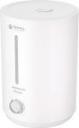 Ультразвуковой увлажнитель воздуха Royal Clima RUH-SA300/4.0M-WT, 4 л, белый Ультразвуковой увлажнитель воздуха Royal Clima RUH-SA300/4.0M-WT, 4 л, белый