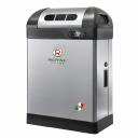 Увлажнитель воздуха Royal Clima UAM48D Увлажнитель воздуха Royal Clima UAM48D