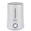 Увлажнитель воздуха SAKURA Увлажнитель SA-0611WS (4.0) Увлажнитель воздуха SAKURA Увлажнитель SA-0611WS (4.0)