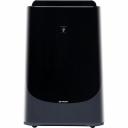 Климатический комплекс Sharp KCD41RB, черный Климатический комплекс Sharp KCD41RB, черный