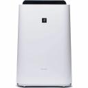 Климатический комплекс Sharp KCD41RW, белый Климатический комплекс Sharp KCD41RW, белый