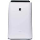 Климатический комплекс Sharp KC-D41RW/RB Климатический комплекс Sharp KC-D41RW/RB