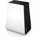 Мойка воздуха Stadler Form George G-005 Мойка воздуха Stadler Form George G-005