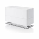 Традиционный увлажнитель Stadler Form Oskar big white O-040R Традиционный увлажнитель Stadler Form Oskar big white O-040R