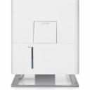 Традиционный увлажнитель Stadler Form OSKAR white O-020 Традиционный увлажнитель Stadler Form OSKAR white O-020