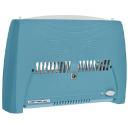 Электронный воздухоочиститель Супер-плюс Эко-С синий Электронный воздухоочиститель Супер-плюс Эко-С синий