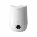 Ультразвуковой увлажнитель воздуха Timberk T-HU3-A102E-WF Ультразвуковой увлажнитель воздуха Timberk T-HU3-A102E-WF