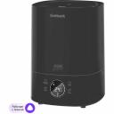 Ультразвуковой увлажнитель воздуха Timberk T-HU4-A102E-WF Ультразвуковой увлажнитель воздуха Timberk T-HU4-A102E-WF