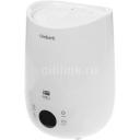 Увлажнитель воздуха ультразвуковой Timberk T-HU4-A16E-W, 4л, белый Увлажнитель воздуха ультразвуковой Timberk T-HU4-A16E-W, 4л, белый