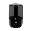 TIMBERK Ультразвуковой увлажнитель воздуха THU UL 37 E (E1) TIMBERK Ультразвуковой увлажнитель воздуха THU UL 37 E (E1)