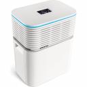 Мойка воздуха Venta AEROSTYLE LW74 LW74 WiFi weiss Мойка воздуха Venta AEROSTYLE LW74 LW74 WiFi weiss