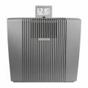 Мойка воздуха Venta AW902 WiFi Мойка воздуха Venta AW902 WiFi
