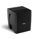 Мойка воздуха Venta LW15 (черная) Мойка воздуха Venta LW15 (черная)