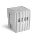 Мойка воздуха Venta LW15 (белая) Мойка воздуха Venta LW15 (белая)