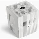 Мойка воздуха Venta LW25 Comfort plus wiess Мойка воздуха Venta LW25 Comfort plus wiess