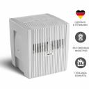 Увлажнитель-очиститель воздуха Venta LW 25 Увлажнитель-очиститель воздуха Venta LW 25