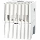 Увлажнитель-мойка воздуха Venta Comfort Plus LW15, белый Увлажнитель-мойка воздуха Venta Comfort Plus LW15, белый