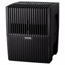 Мойка воздуха Venta LW15 Comfort plus schwarz Мойка воздуха Venta LW15 Comfort plus schwarz
