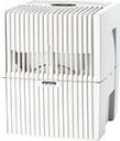 Мойка воздуха Venta LW15 Comfort Plus, белый Мойка воздуха Venta LW15 Comfort Plus, белый