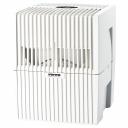 Мойка воздуха Venta LW15 Comfort plus Мойка воздуха Venta LW15 Comfort plus