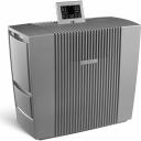 Мойка воздуха Venta LW62 grau Мойка воздуха Venta LW62 grau