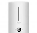 Увлажнитель воздуха Увлажнитель Xiaomi Deerma Air Humidifier 5L DEM-F628S Увлажнитель воздуха Увлажнитель Xiaomi Deerma Air Humidifier 5L DEM-F628S
