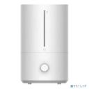 Увлажнитель воздуха Увлажнитель Xiaomi Humidifier 2 Lite BHR6605EU GL Увлажнитель воздуха Увлажнитель Xiaomi Humidifier 2 Lite BHR6605EU GL