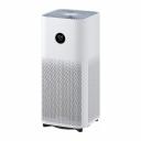 Очиститель воздуха Smart Air Purifier 4 EU (белый) Очиститель воздуха Smart Air Purifier 4 EU (белый)