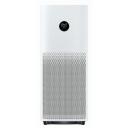 Очиститель воздуха Xiaomi Smart Air Purifier 4 Pro (AC-M15-SC) Очиститель воздуха Xiaomi Smart Air Purifier 4 Pro (AC-M15-SC)