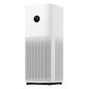 Воздухоочиститель Xiaomi Smart Air Purifier 4 Pro (BHR5056EU) Воздухоочиститель Xiaomi Smart Air Purifier 4 Pro (BHR5056EU)