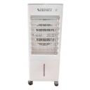 Воздухоувлажнитель-воздухоочиститель_ Zenet ZET-485 Воздухоувлажнитель-воздухоочиститель_ Zenet ZET-485