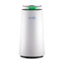 Воздухоочиститель Zepter Therapy Air Smart White (TAS-100) Воздухоочиститель Zepter Therapy Air Smart White (TAS-100)
