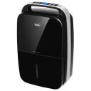 Мультикомплекс сушильный Ballu BD30MN BLACK Мультикомплекс сушильный Ballu BD30MN BLACK