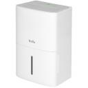 Осушитель воздуха Ballu Smart Duty Wi-Fi BD60T SD Осушитель воздуха Ballu Smart Duty Wi-Fi BD60T SD