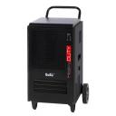 Осушитель воздуха Ballu BDI-80L Осушитель воздуха Ballu BDI-80L