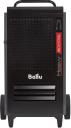 Осушитель воздуха Ballu Heavy Industrial BDI-80L черный Осушитель воздуха Ballu Heavy Industrial BDI-80L черный