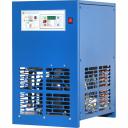 Осушитель Бежецк АСО ОВ-180 107216 Осушитель Бежецк АСО ОВ-180 107216