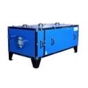 Осушитель воздуха Breezart 3700-C Dry Pro Осушитель воздуха Breezart 3700-C Dry Pro