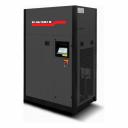 Осушитель DALGAKIRAN DK 70 11000105 Осушитель DALGAKIRAN DK 70 11000105