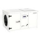 Осушитель воздуха Dantherm CDP 175 380В Осушитель воздуха Dantherm CDP 175 380В