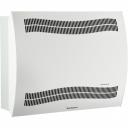 Осушитель воздуха Dantherm CDP 40 Осушитель воздуха Dantherm CDP 40