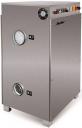 Осушитель воздуха DanVex AD-800 Осушитель воздуха DanVex AD-800
