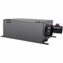 Осушитель воздуха DanVex DD-136F Осушитель воздуха DanVex DD-136F