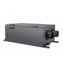 Осушитель воздуха DanVex DD-56F Осушитель воздуха DanVex DD-56F