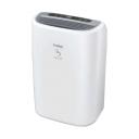 Осушитель Funai Neko M RAD-N12F5E Осушитель Funai Neko M RAD-N12F5E