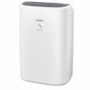 Осушитель воздуха FUNAI RAD-N12F5E Осушитель воздуха FUNAI RAD-N12F5E